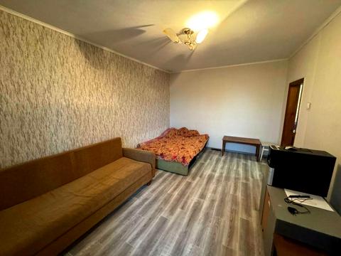 квартира за адресою Тростянецька вул., 8-Б