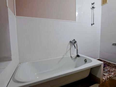 будинок за адресою вул. Велика Морська, 64