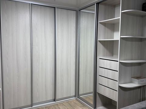 квартира за адресою Юрія Поправки вул. (Миколи Лебедєва), 14