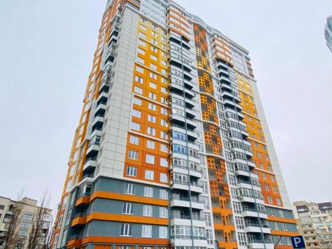 коммерческая по адресу Гагарина ул., 19-А