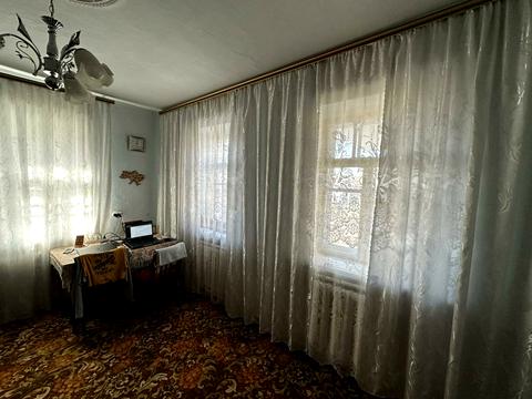 будинок за адресою Кооперативна вул., 41