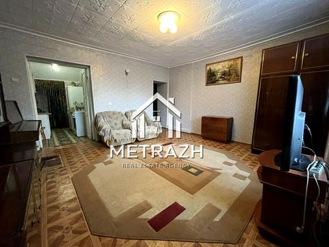 квартира за адресою Благовіщенська вул. (Карла Маркса), 30