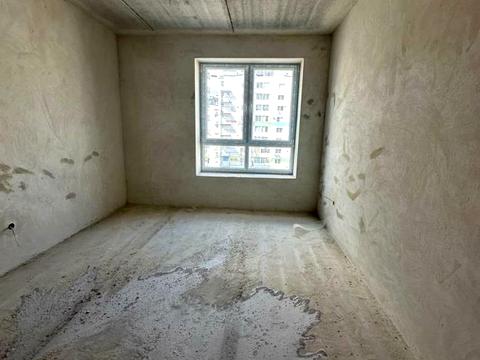 квартира по адресу Национальной Гвардии ул., 14-Ш