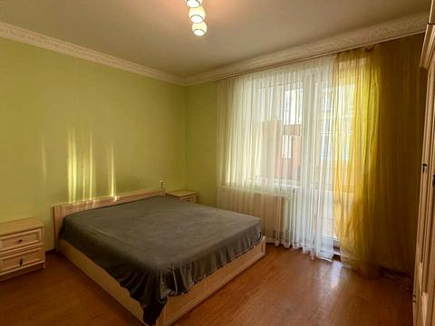 квартира по адресу Трудова ул., 5е