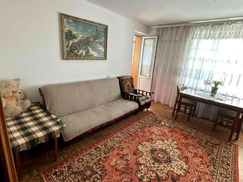 квартира по адресу Спортивная ул. (Щорса), 42