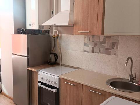 квартира по адресу Садовая ул., 51-Б