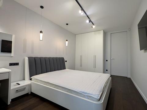 квартира за адресою Юлії Здановської вул. (Ломоносова), 46/1