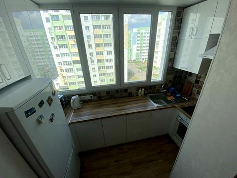 квартира за адресою Миру вул., 59
