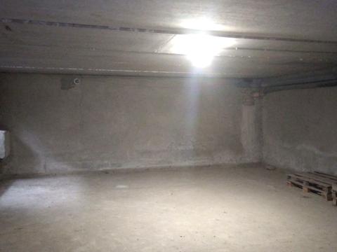 коммерческая по адресу Независимости бульв., 2