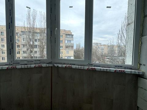 квартира за адресою Академіка Заболотного вул., 39-А