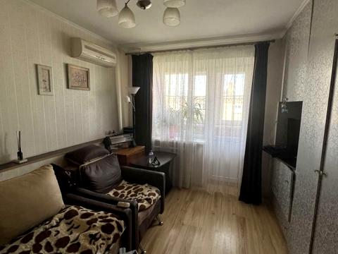 квартира по адресу Елены Телиги ул., 39-Б
