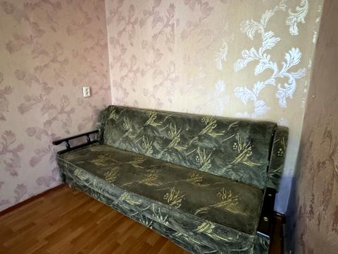 квартира по адресу Замостянська, 32