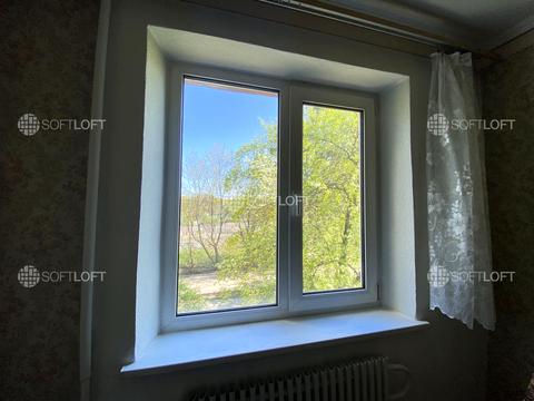 квартира за адресою Гвардійців-Широнінців вул., 18г