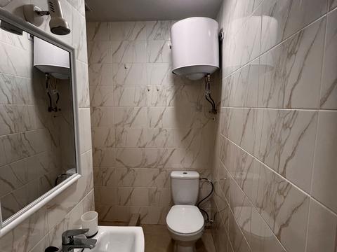 квартира по адресу Люстдорфская дорога ул., 55/6