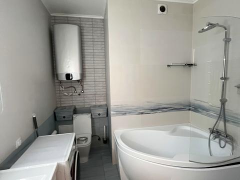 квартира по адресу Казимира Малевича ул. (Боженка), 48