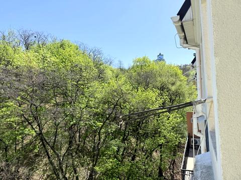 квартира за адресою Дегтярна вул., 9