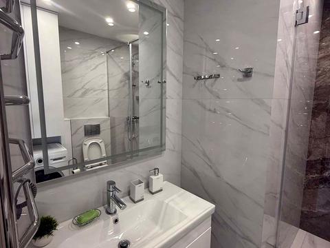 квартира за адресою Золотоустівська вул., 25