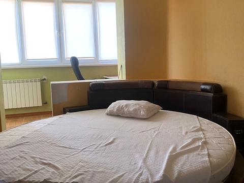 квартира за адресою Лісківська вул., 18-В