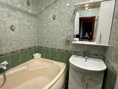 квартира по адресу Запорожская ул., 4