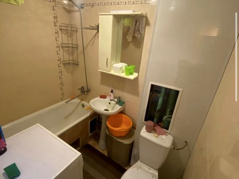 квартира за адресою Верстатобудівна вул., 9