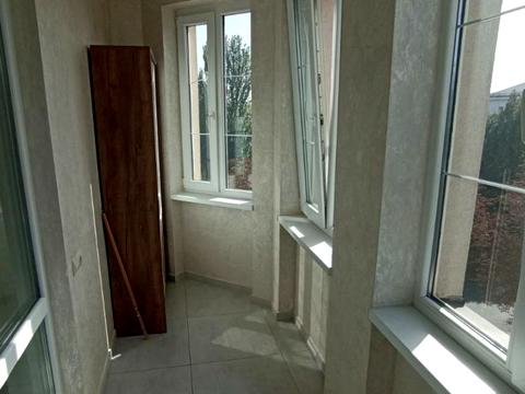 квартира по адресу Павла Чубинского ул., 2