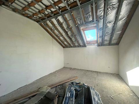 будинок за адресою Лісовогринівецька