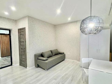квартира по адресу Столичное шоссе, 1