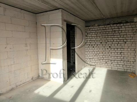 квартира за адресою Головатого вул., 71а