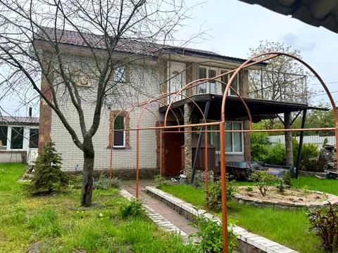 будинок за адресою Кооперативна вул., 5