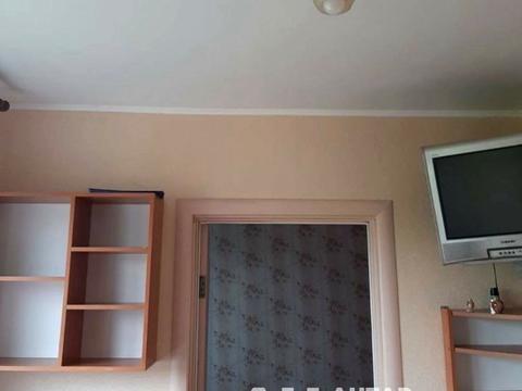 квартира по адресу Виктора Френчка ул., 27