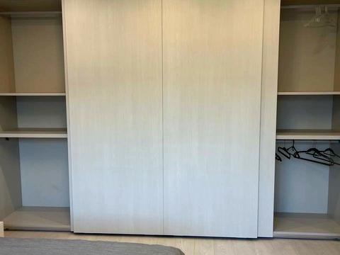 квартира за адресою Метрологічна вул., 9-Д