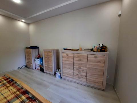 квартира за адресою Пастера вул., 44а