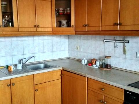 кімната за адресою Бориса Гмирі вул., 11