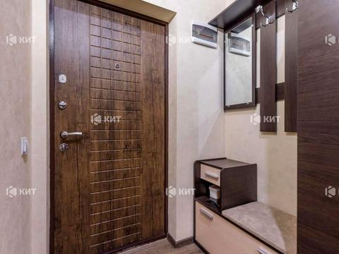 квартира за адресою Домобудівельна вул., 5