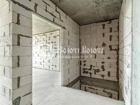 квартира за адресою Вацлава Гавела бульв. (Івана Лепсе), 28