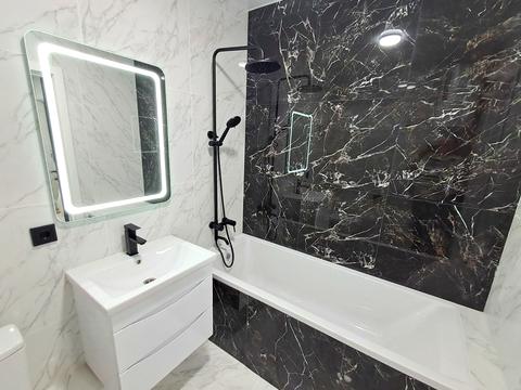 квартира по адресу с. Новоселки, Озёрная ул., 27а