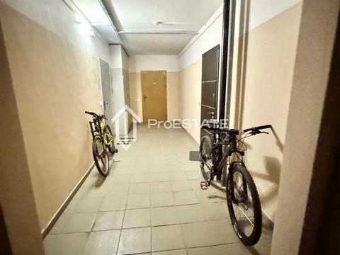квартира по адресу Бориса Гмыри ул., 16