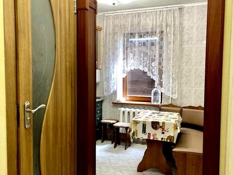 квартира за адресою 11-та Поздовжня вул., 47