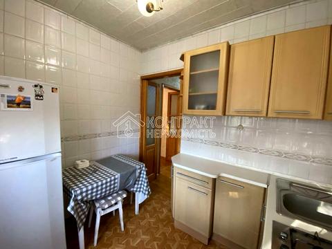 квартира за адресою Петра Болбочана вул. (Клапцова), 46