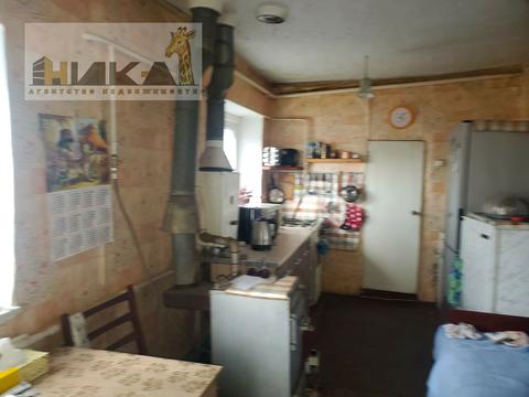 дом по адресу Запорожье, Громовой ул., 77