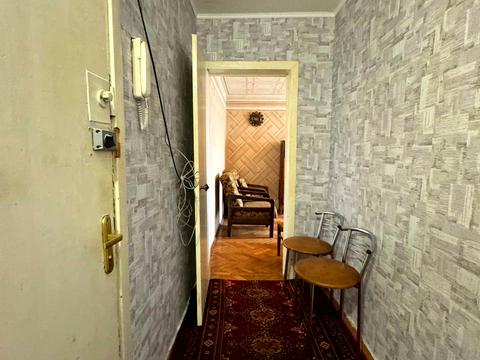 квартира за адресою Мілютенка вул., 40/16