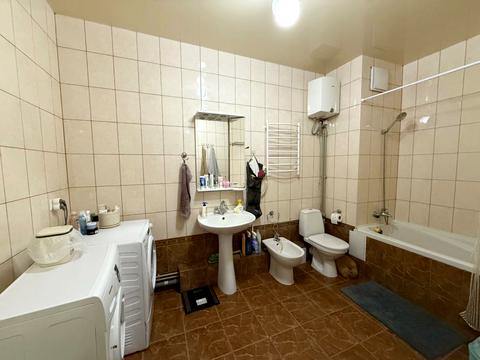 квартира за адресою Юлії Здановської вул. (Ломоносова), 73-Ж