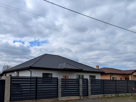 дом по адресу Олександра Фединця