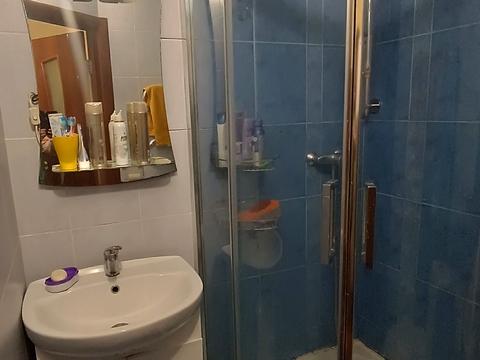квартира по адресу Северокольцевая ул., 5