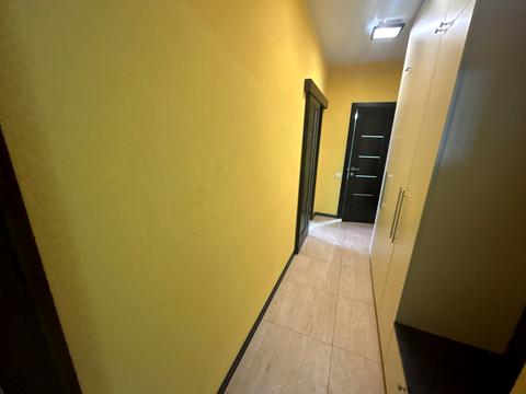 квартира за адресою Івана Білика вул. (Яблунева), 11