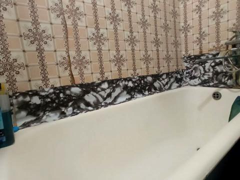 квартира по адресу Леси Украинки просп., 14