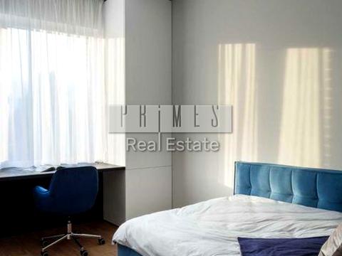 дом по адресу с. Вишенки, Садовая ул.