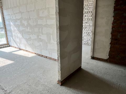 квартира по адресу Казацкая ул., 21
