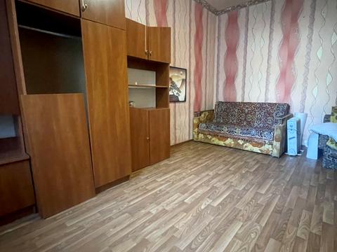 квартира по адресу Павла Чубинского ул., 4-А