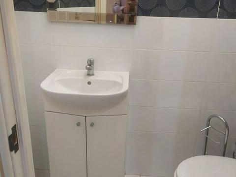 квартира за адресою Аркадійське плато вул. (Гагаринське плато), 5а к2
